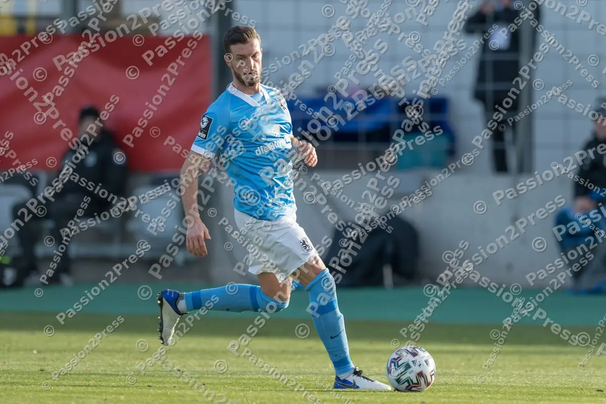 M60KFC_20201121_0426