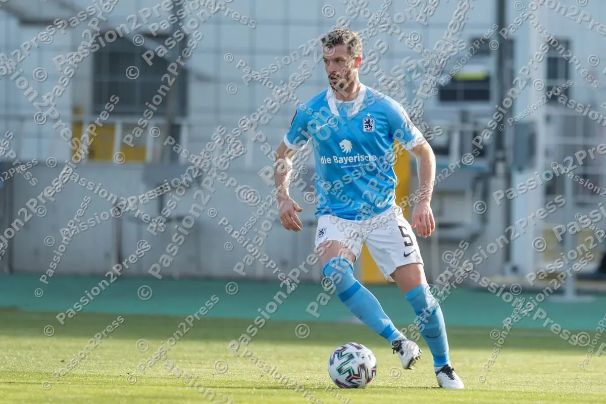 M60KFC_20201121_0434