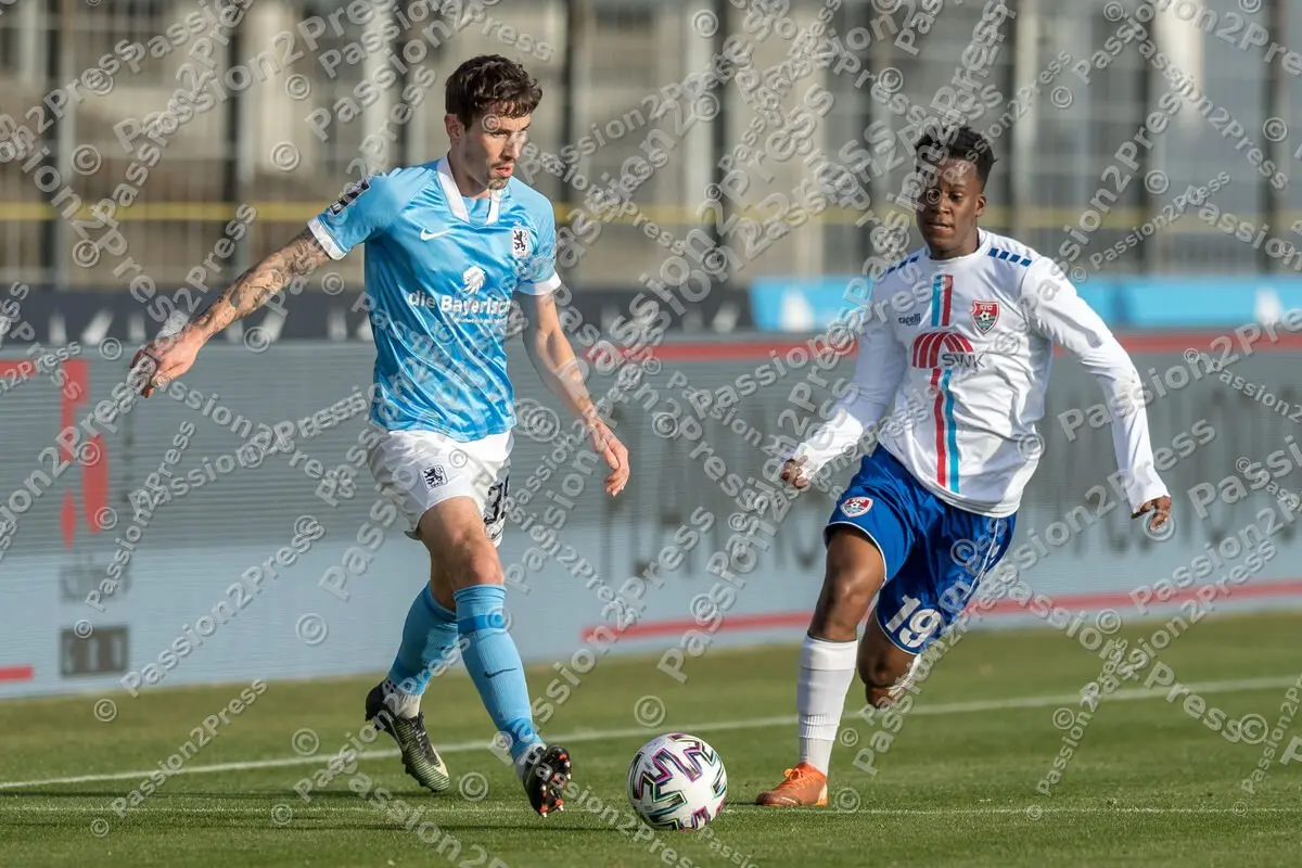 M60KFC_20201121_0443