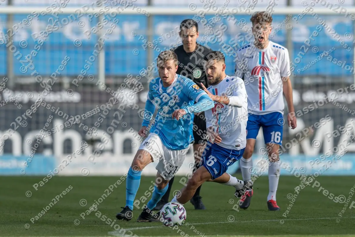 M60KFC_20201121_0450