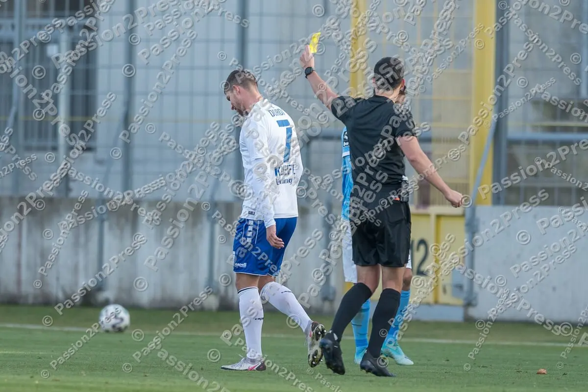 M60KFC_20201121_0457