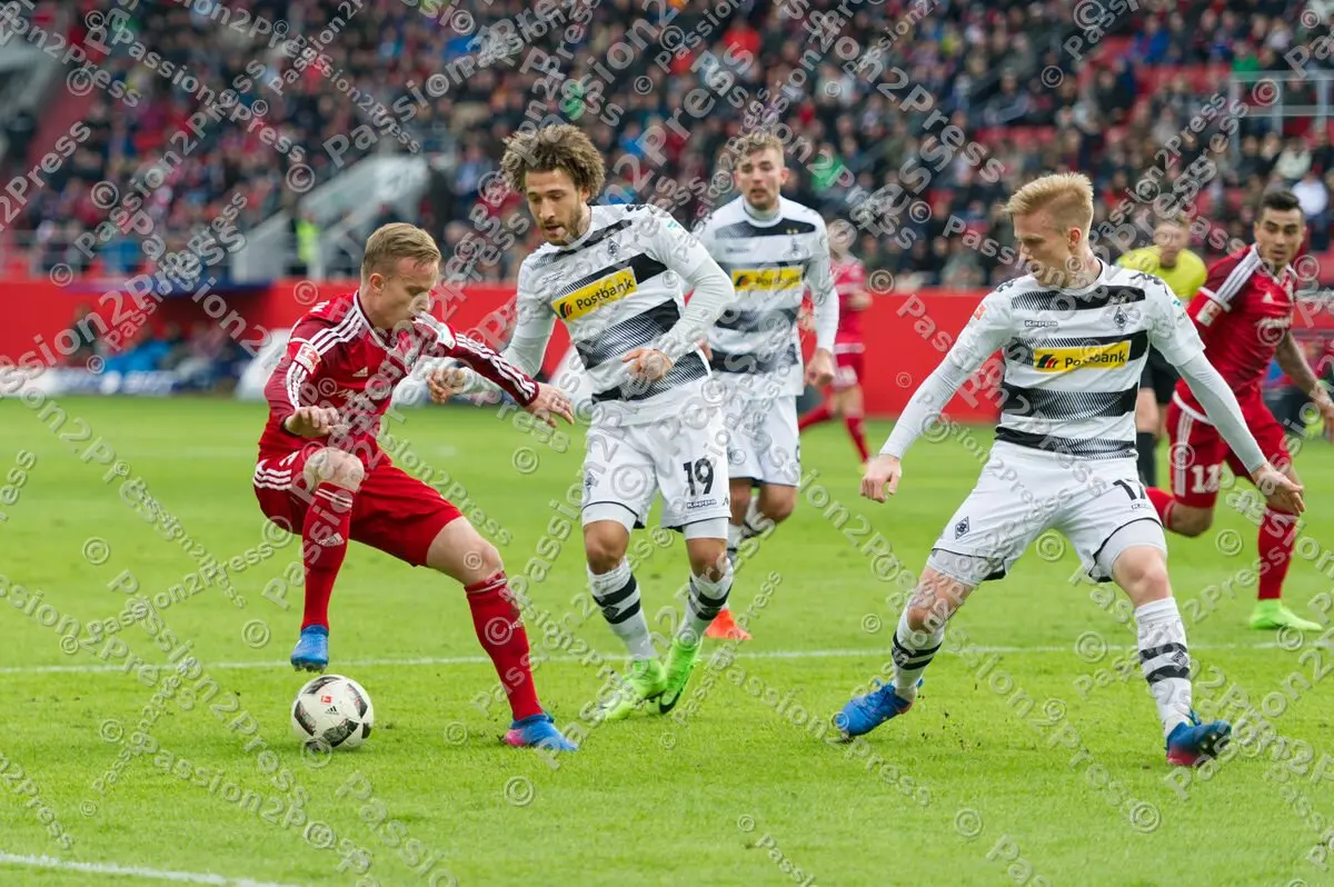 mf_FCIBMG_20170226_0281