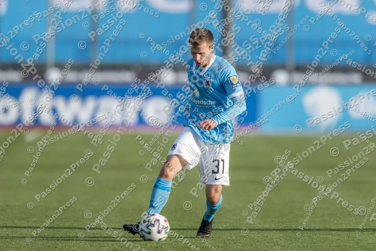 M60KFC_20201121_0478