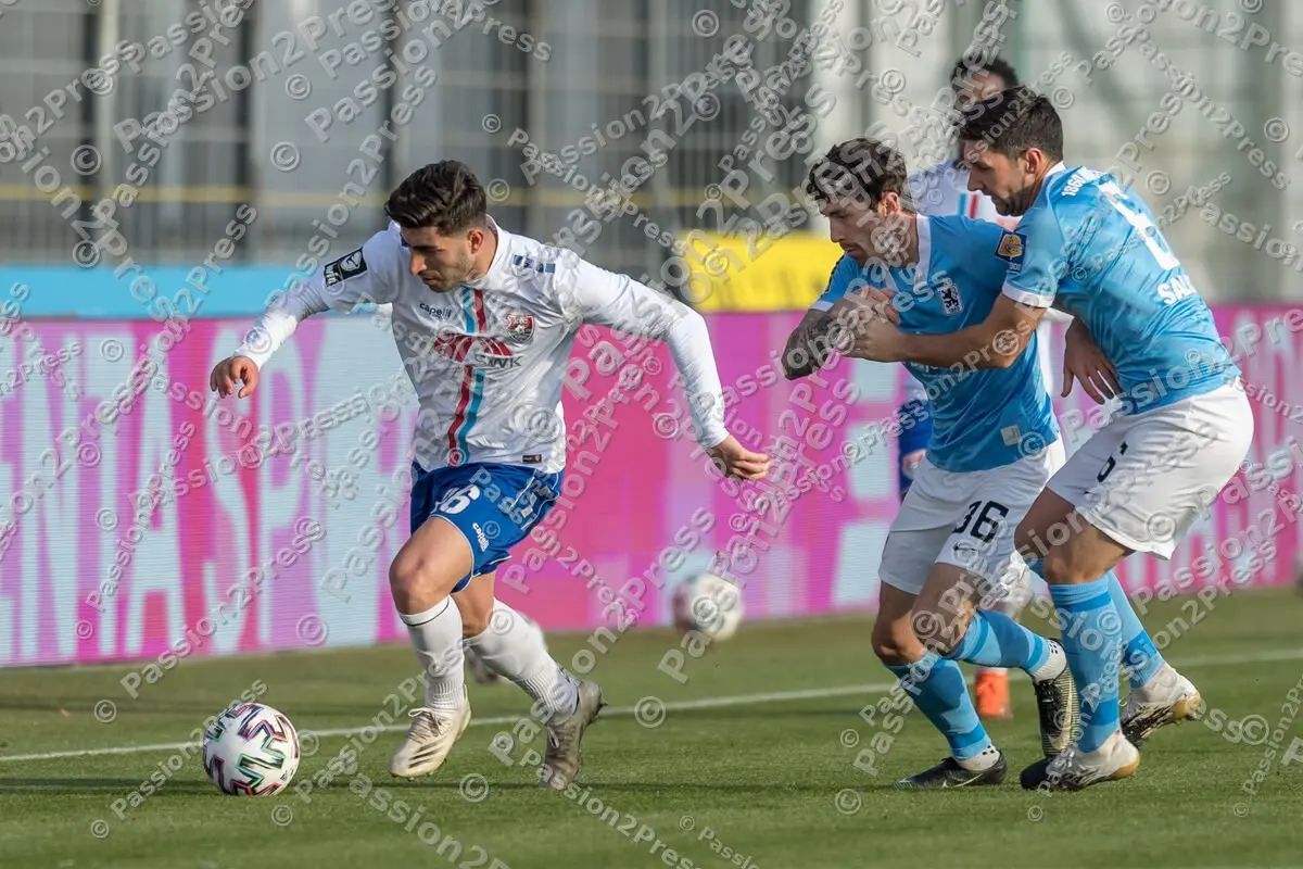 M60KFC_20201121_0502