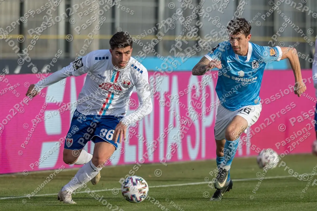 M60KFC_20201121_0506