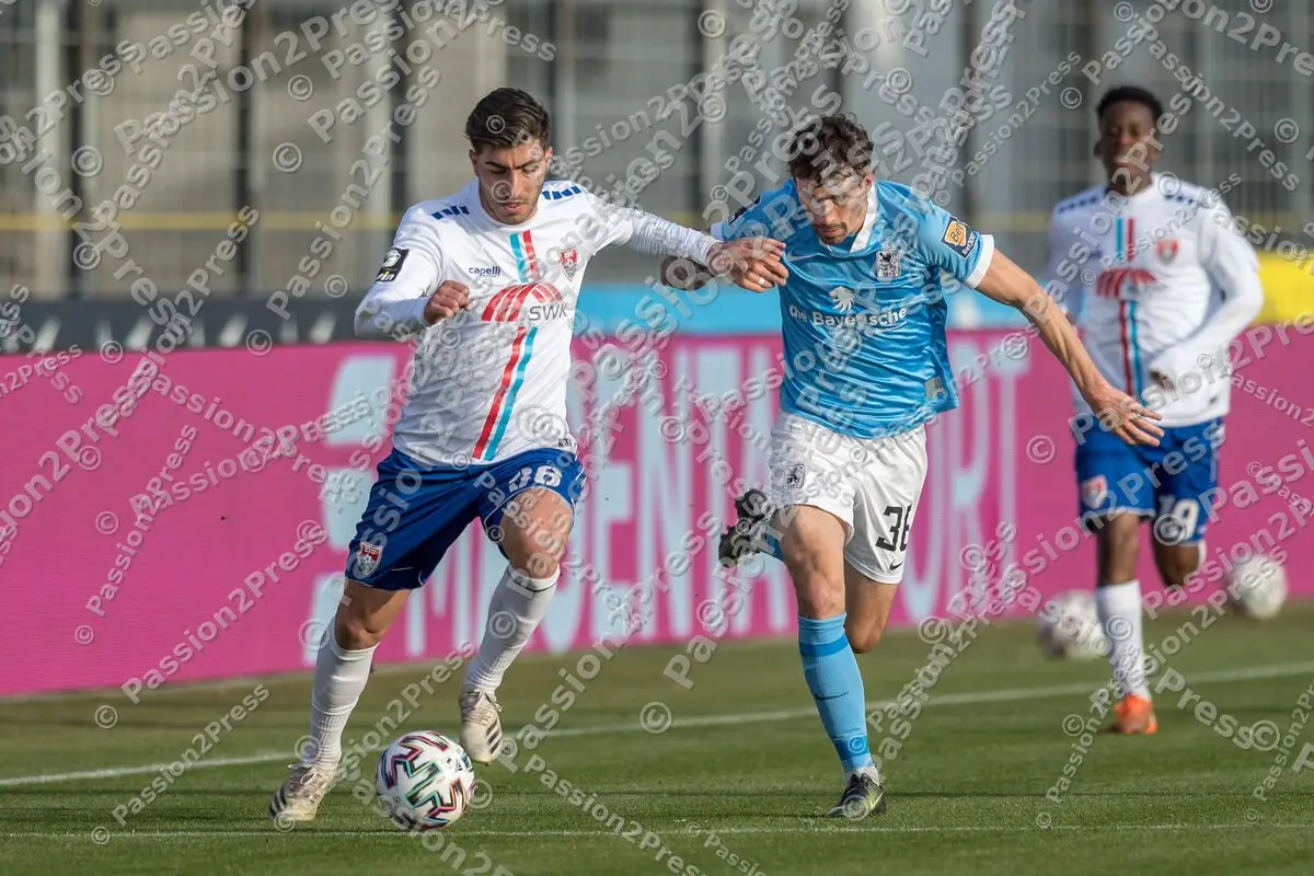 M60KFC_20201121_0513