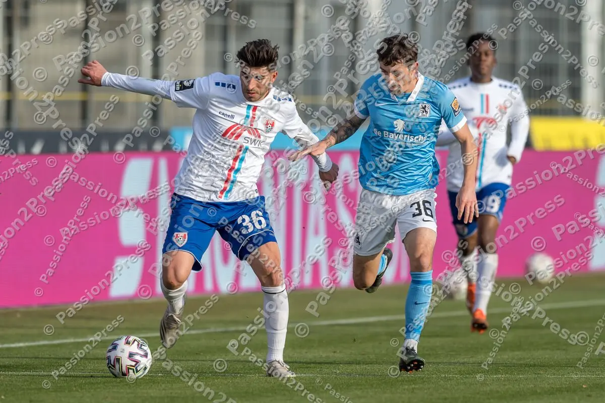 M60KFC_20201121_0514