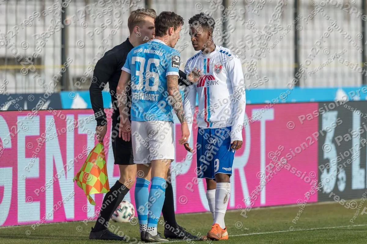 M60KFC_20201121_0531