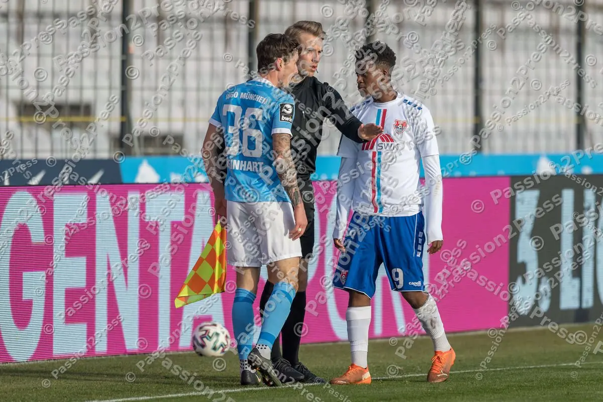 M60KFC_20201121_0535