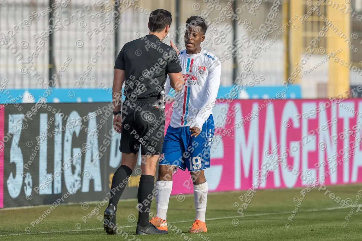 M60KFC_20201121_0540-2