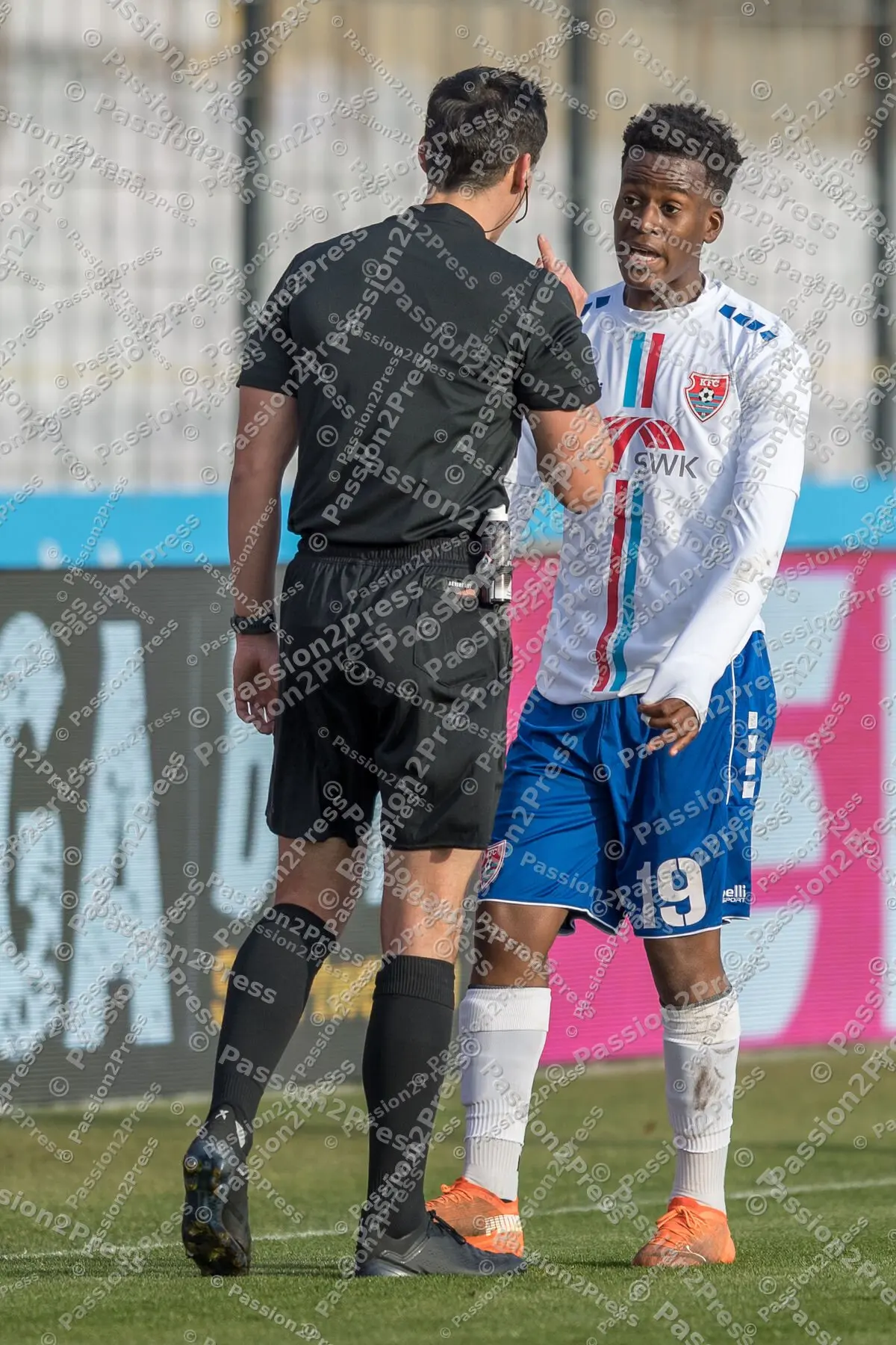 M60KFC_20201121_0540