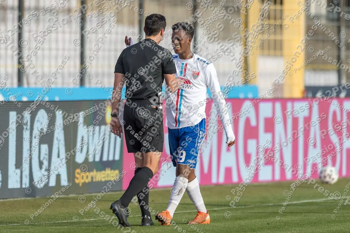 M60KFC_20201121_0543