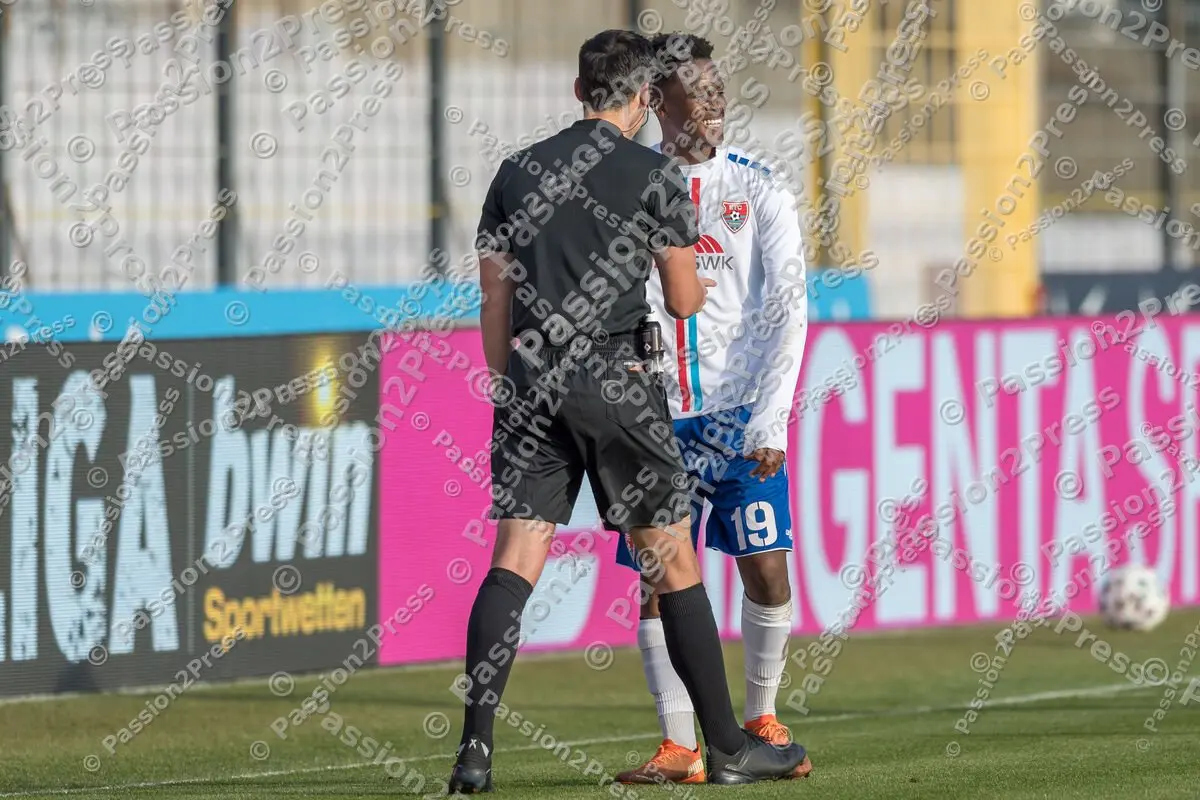 M60KFC_20201121_0545