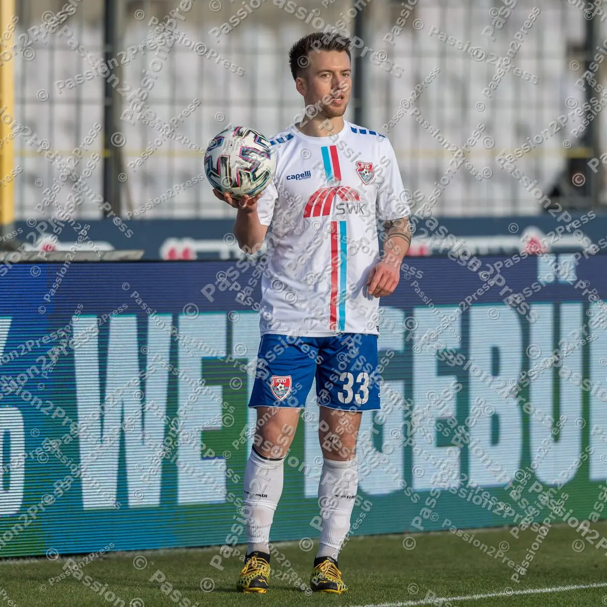 M60KFC_20201121_0566