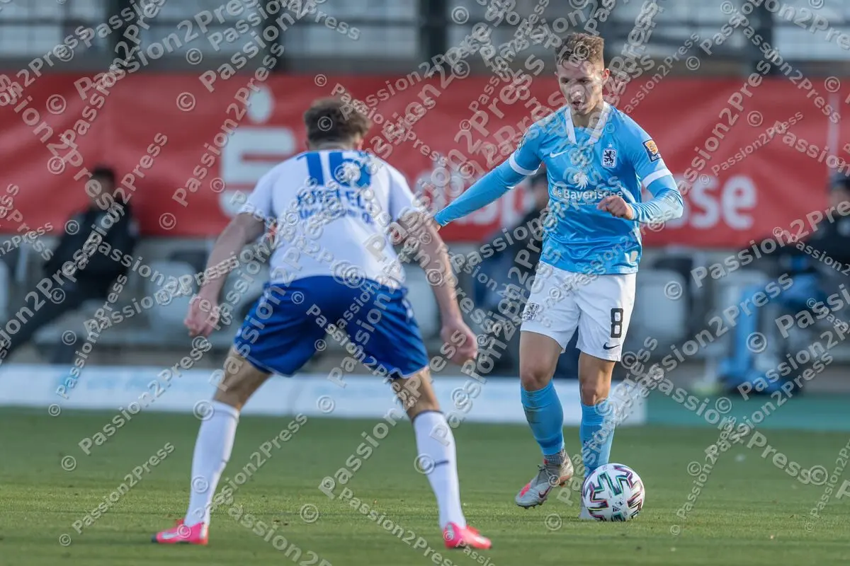 M60KFC_20201121_0628