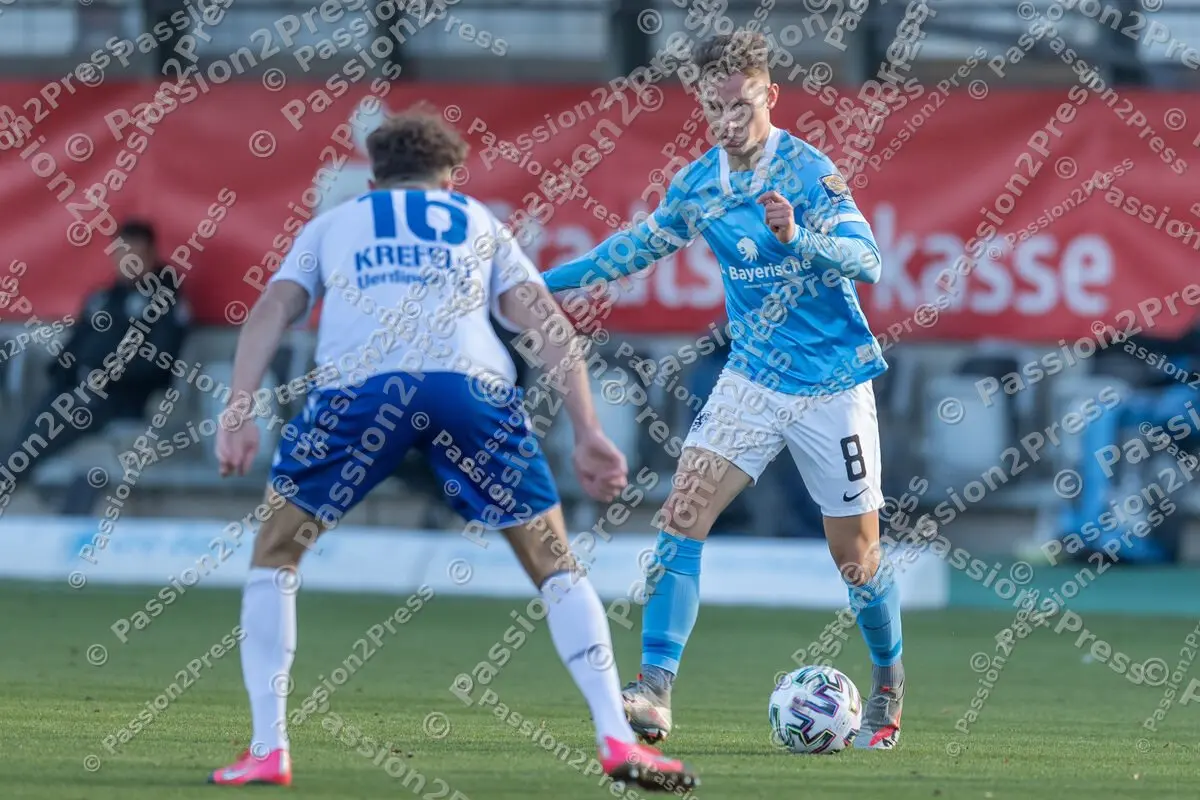 M60KFC_20201121_0629