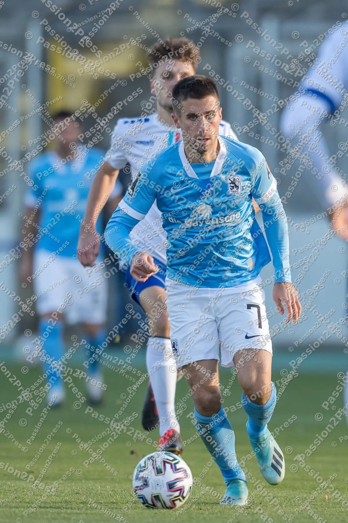 M60KFC_20201121_0638