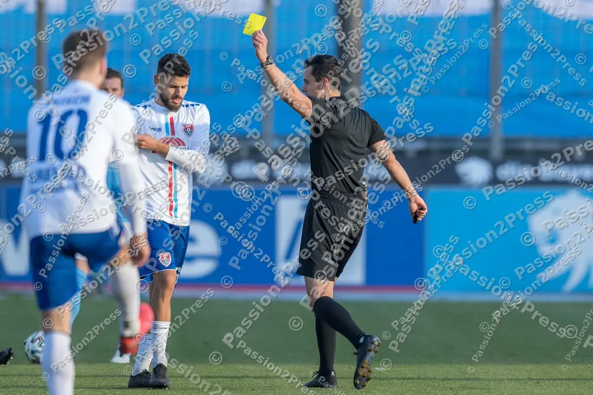 M60KFC_20201121_0645