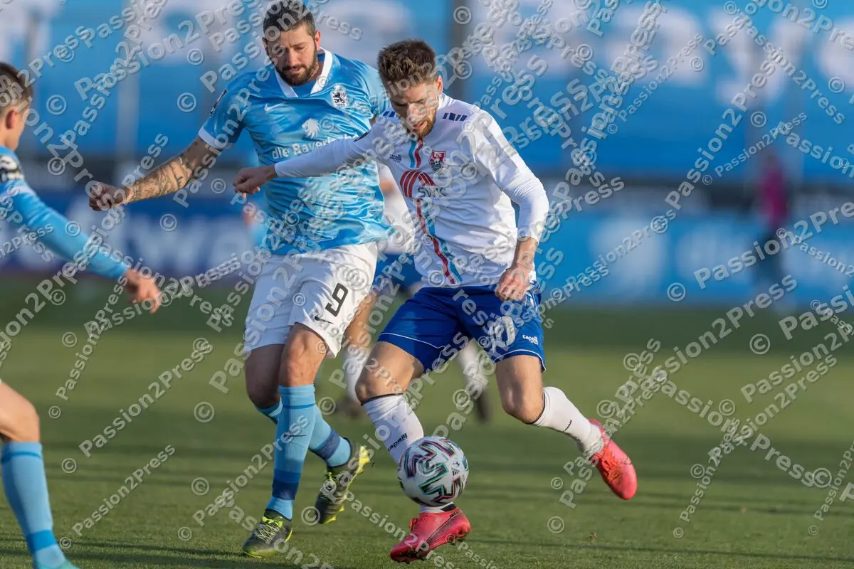 M60KFC_20201121_0660