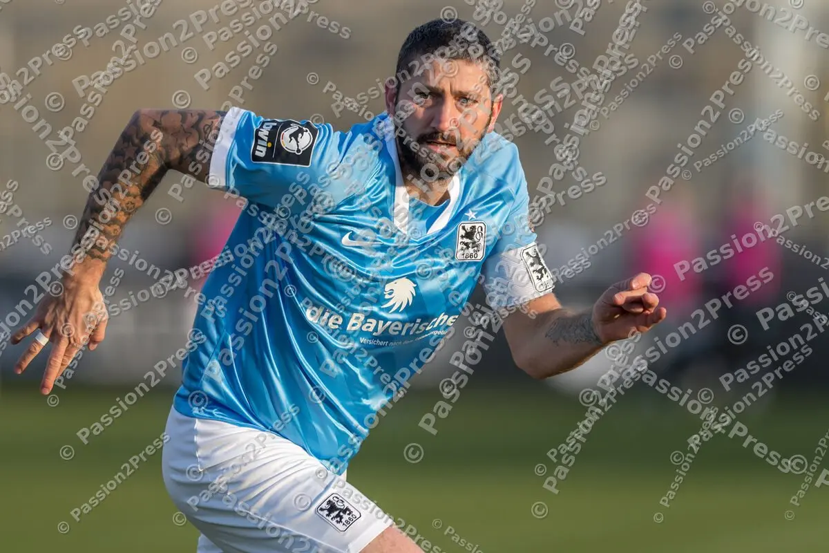 M60KFC_20201121_0666-2