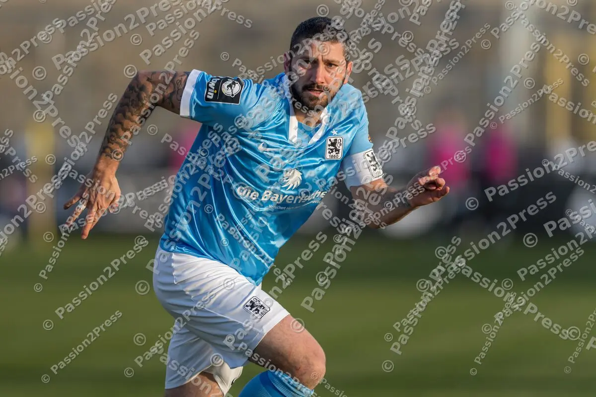 M60KFC_20201121_0666