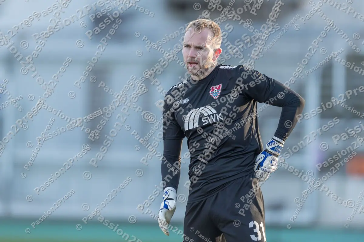 M60KFC_20201121_0684