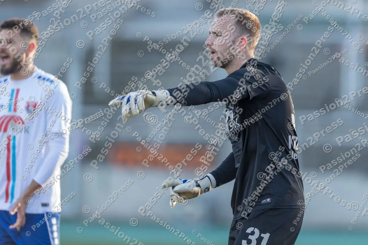 M60KFC_20201121_0692