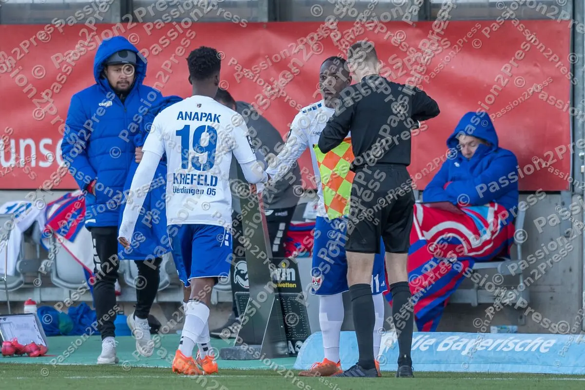 M60KFC_20201121_0699