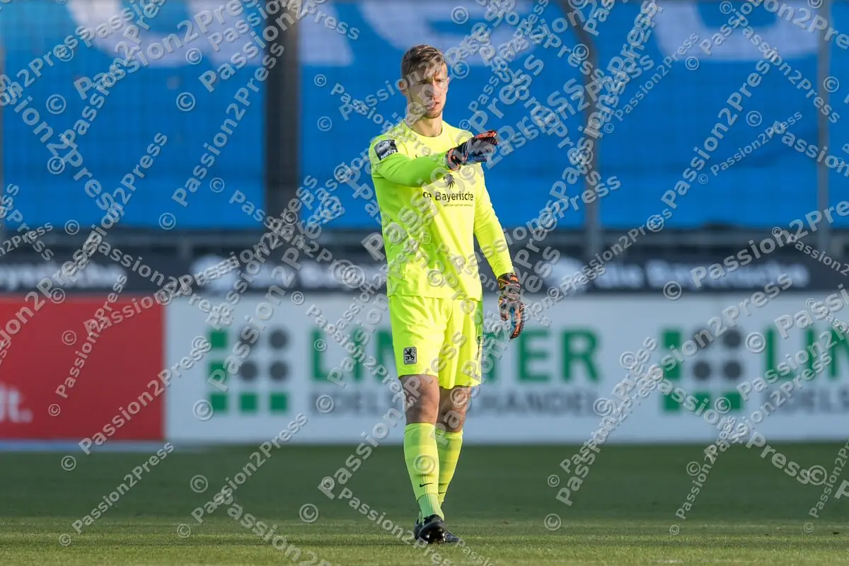 M60KFC_20201121_0721