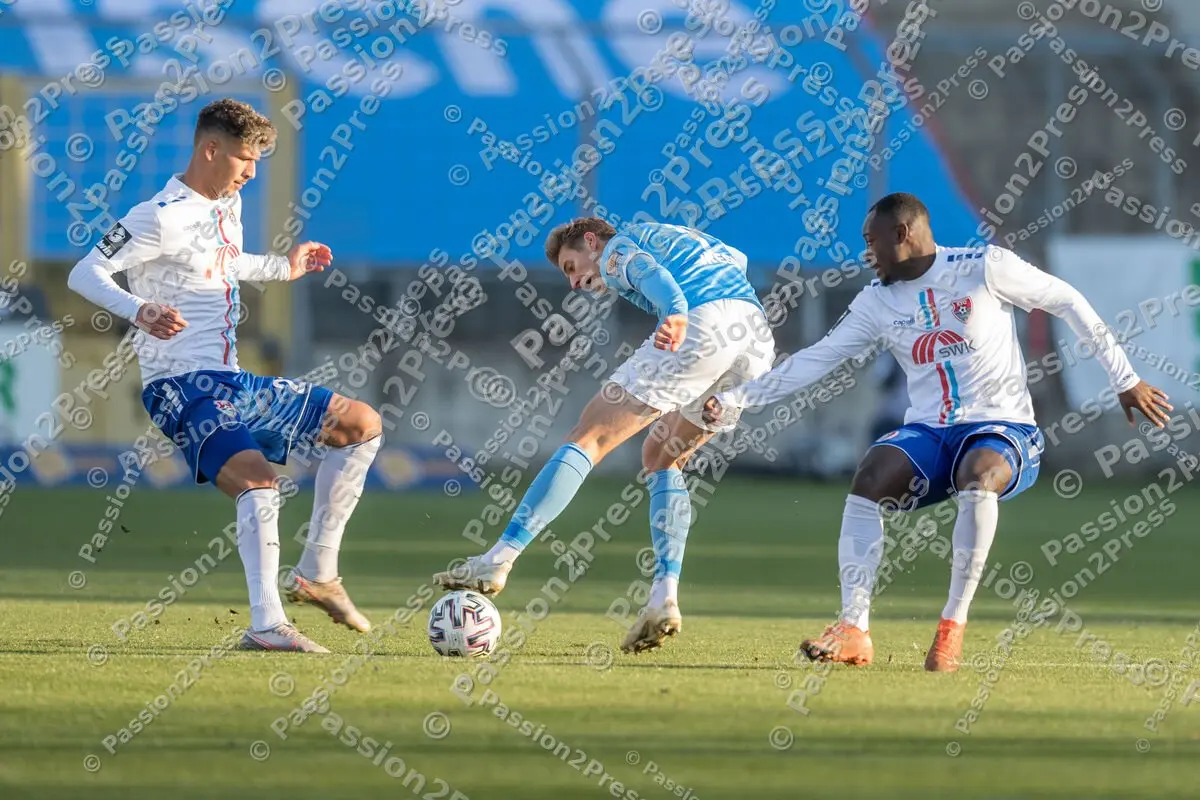 M60KFC_20201121_0734