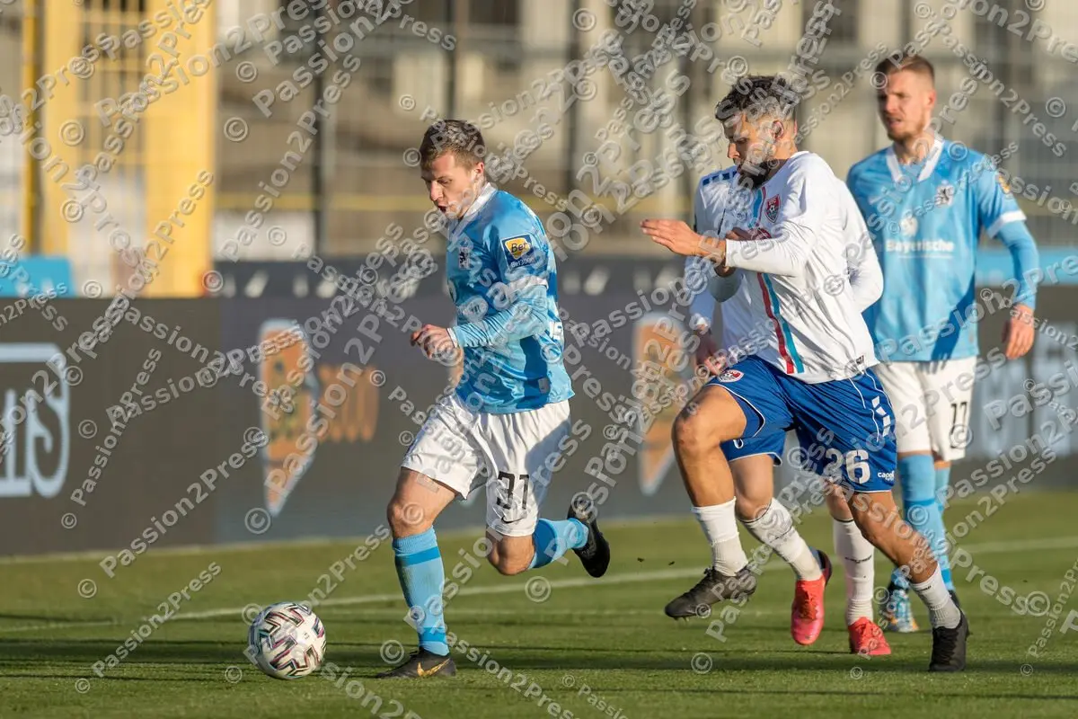 M60KFC_20201121_0747