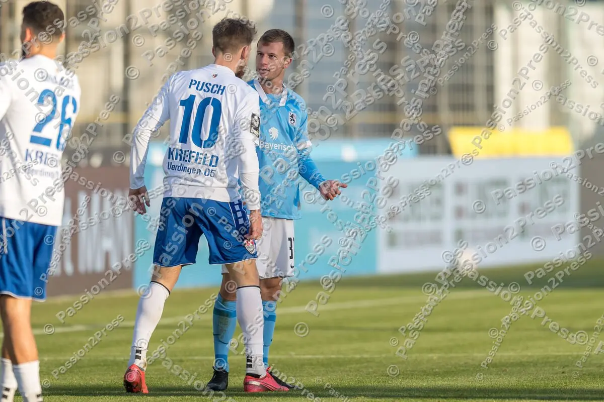 M60KFC_20201121_0754-2