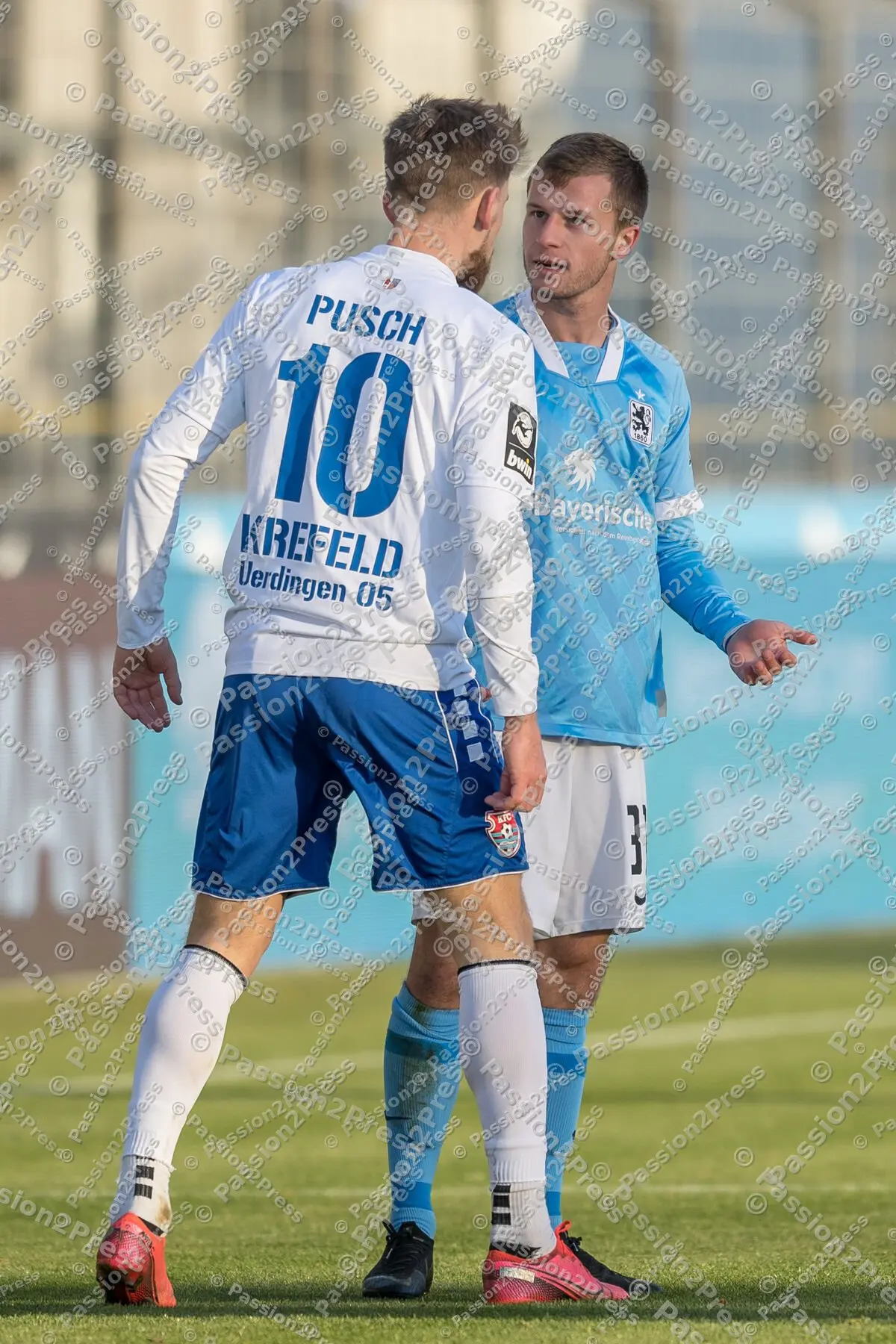 M60KFC_20201121_0754