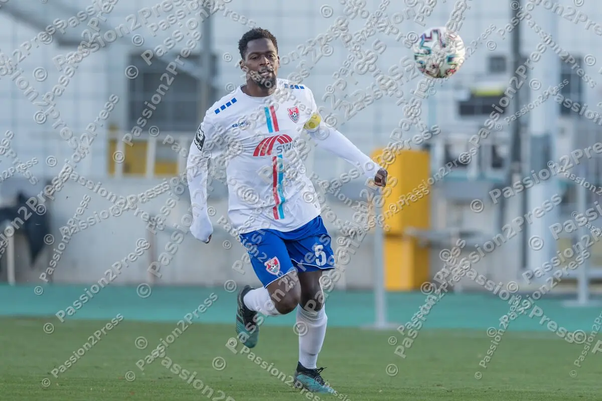 M60KFC_20201121_0771