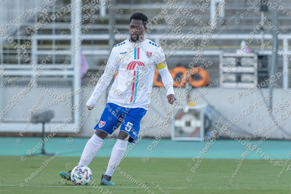 M60KFC_20201121_0776