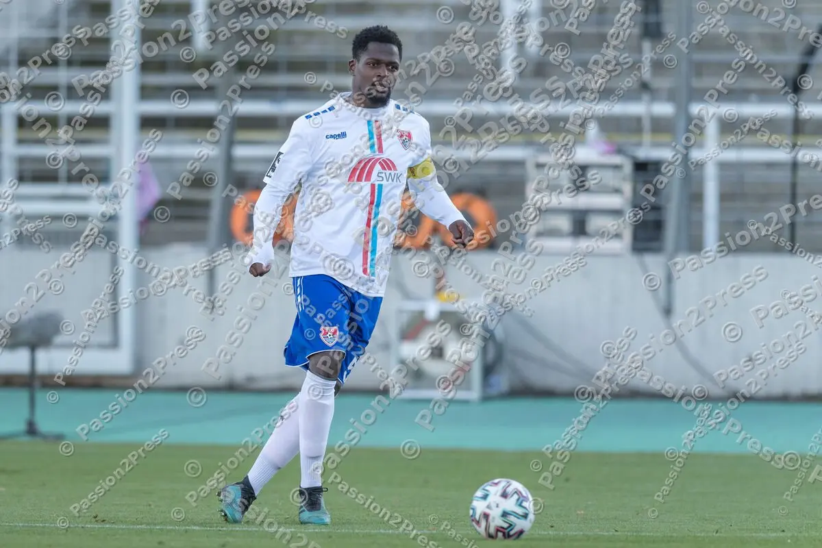 M60KFC_20201121_0779