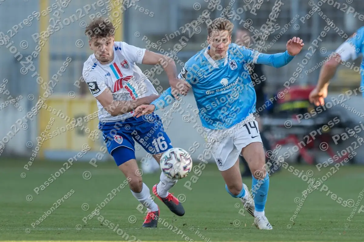 M60KFC_20201121_0798