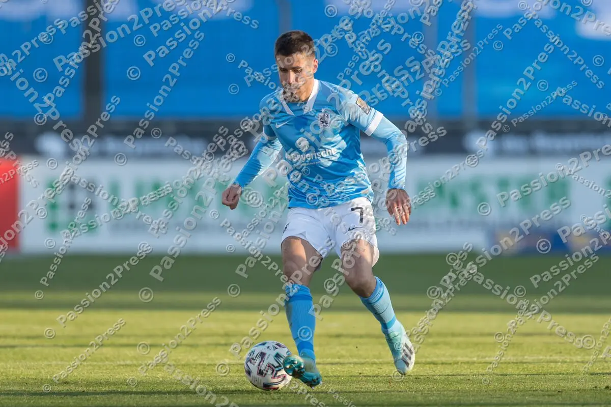 M60KFC_20201121_0806