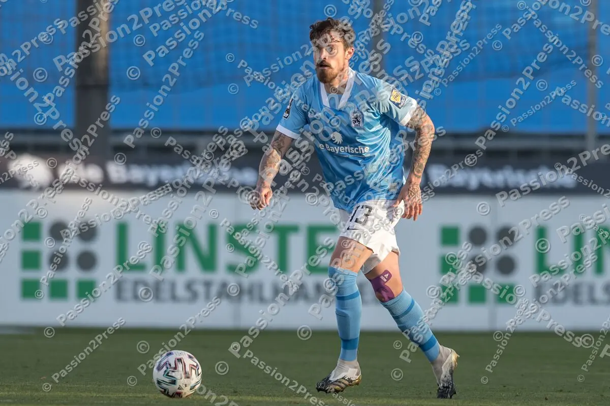 M60KFC_20201121_0836