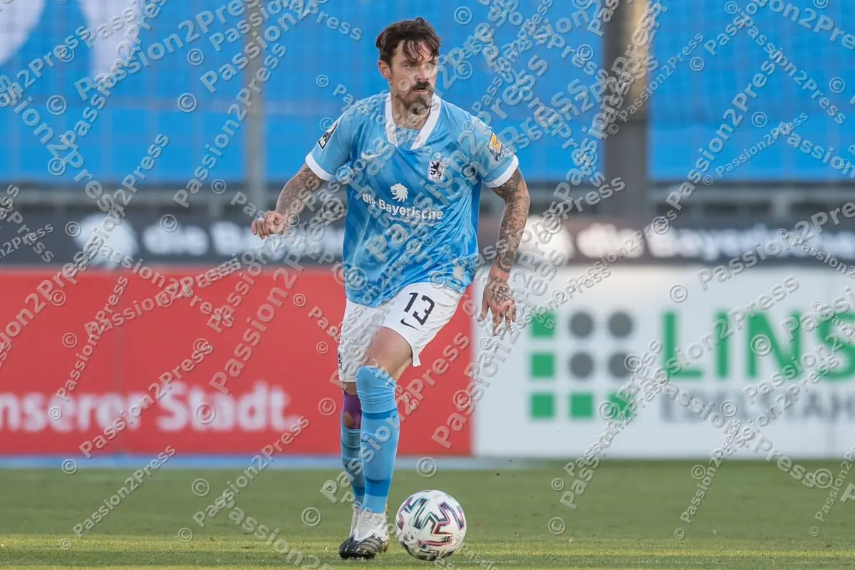 M60KFC_20201121_0837