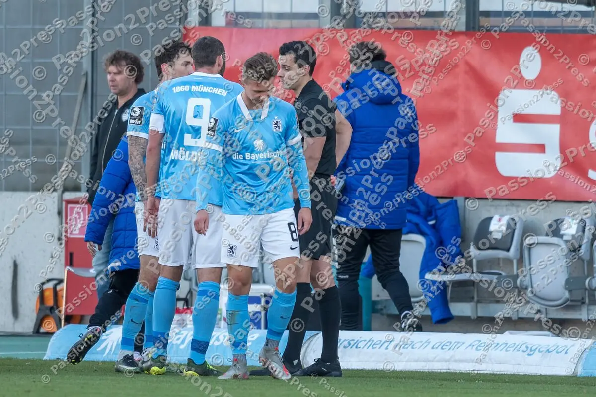 M60KFC_20201121_0851