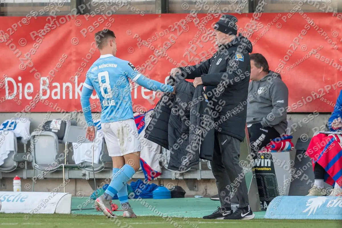 M60KFC_20201121_0862