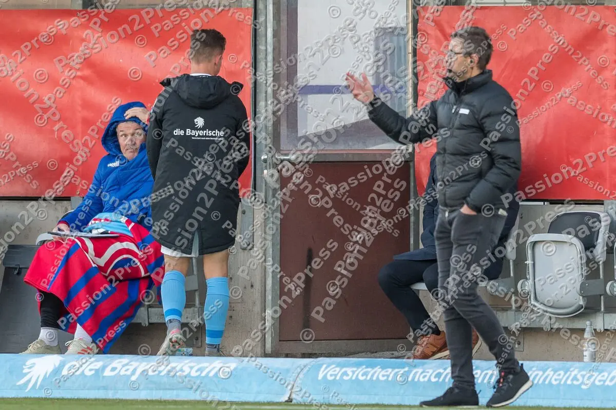 M60KFC_20201121_0881