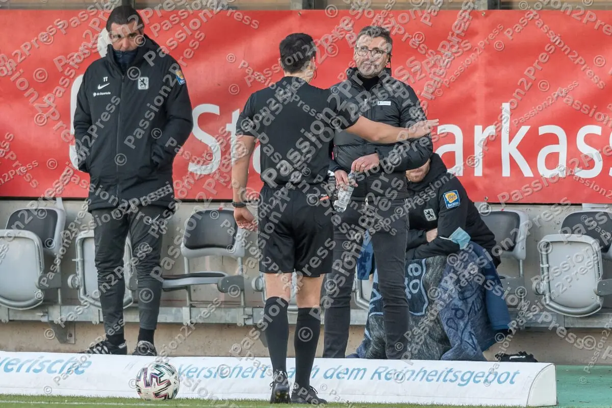 M60KFC_20201121_0905