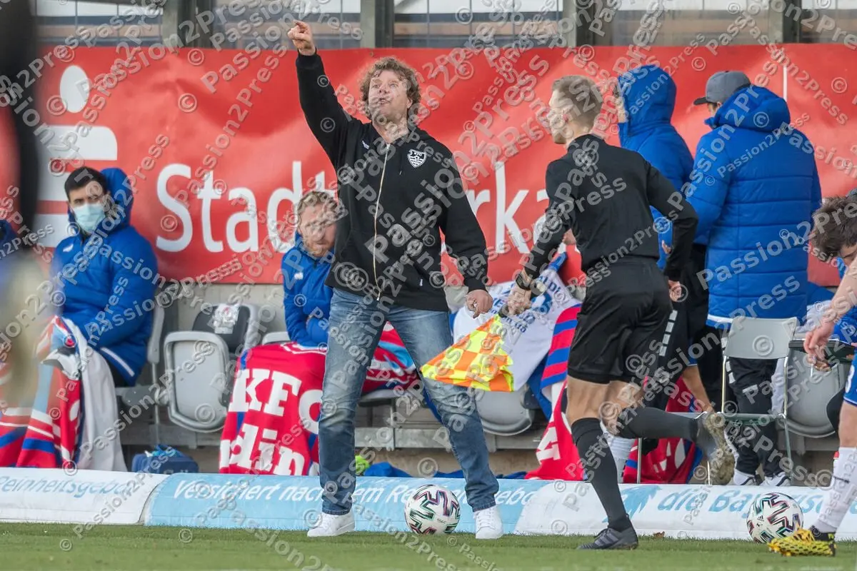 M60KFC_20201121_0941