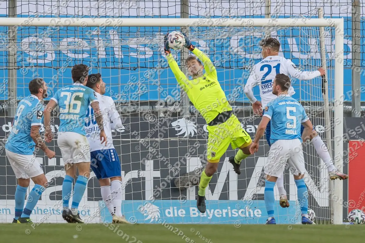 M60KFC_20201121_0954