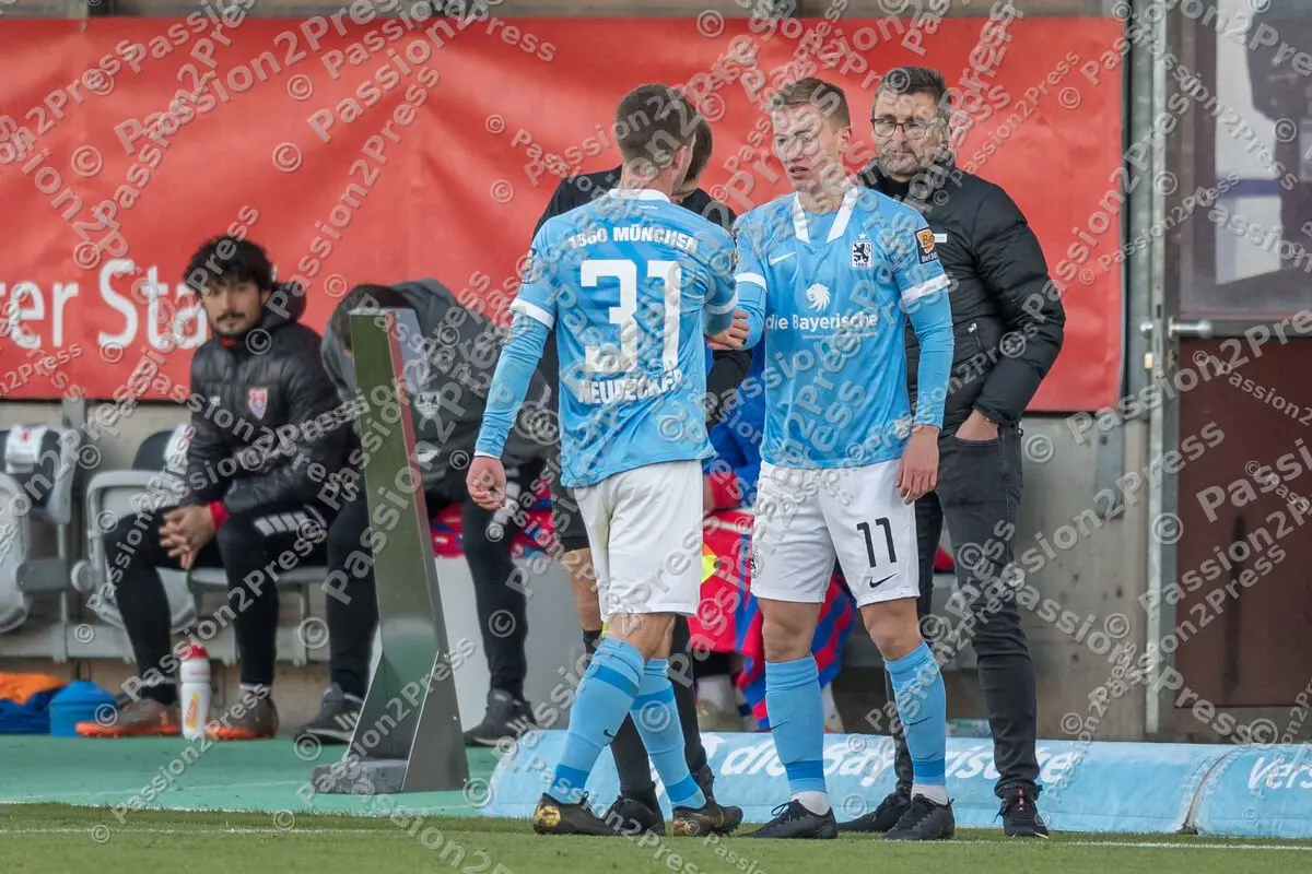 M60KFC_20201121_1005