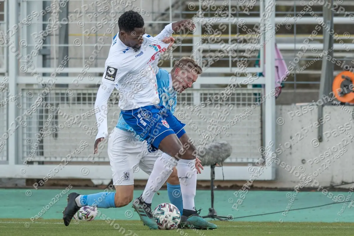 M60KFC_20201121_1043