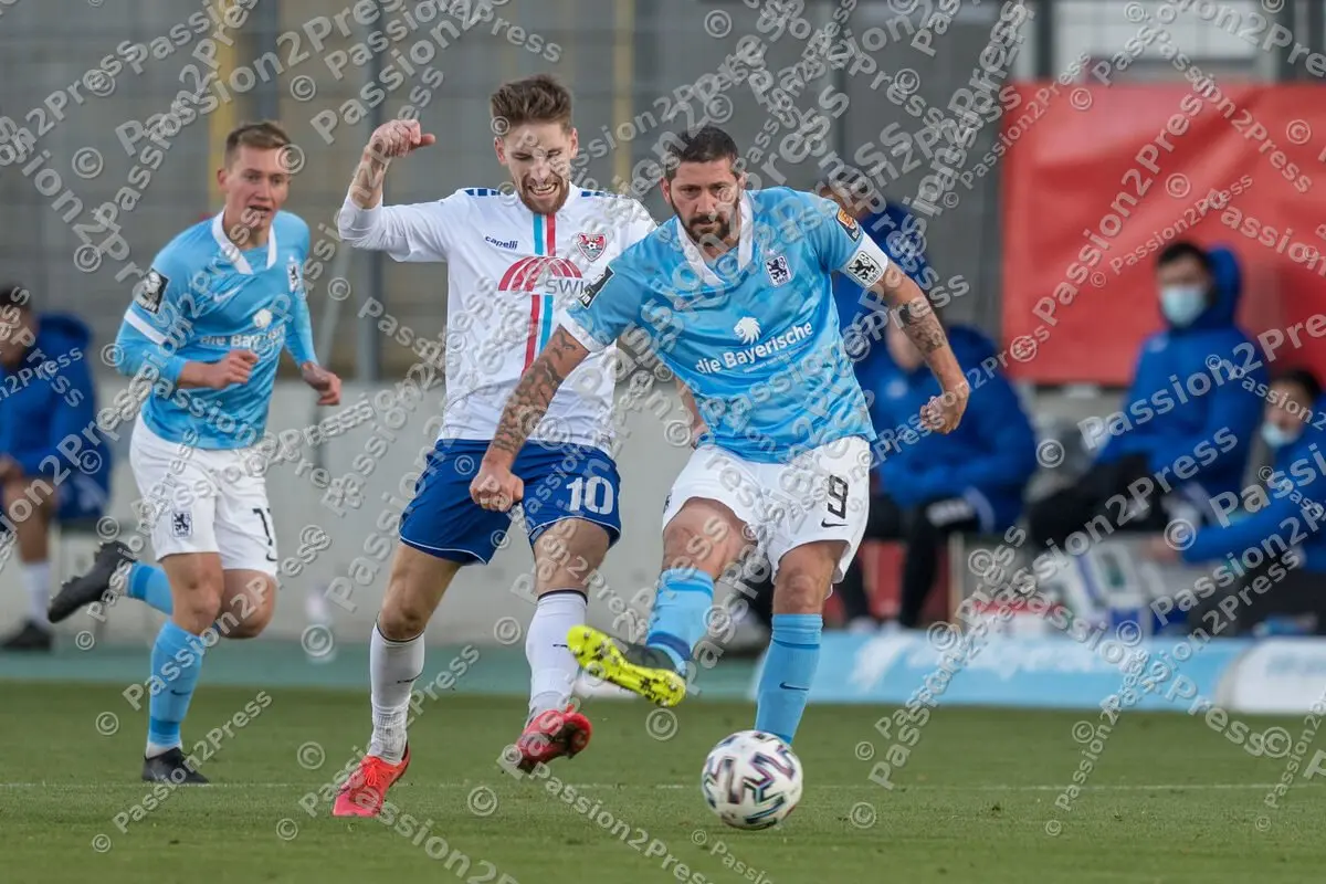 M60KFC_20201121_1081