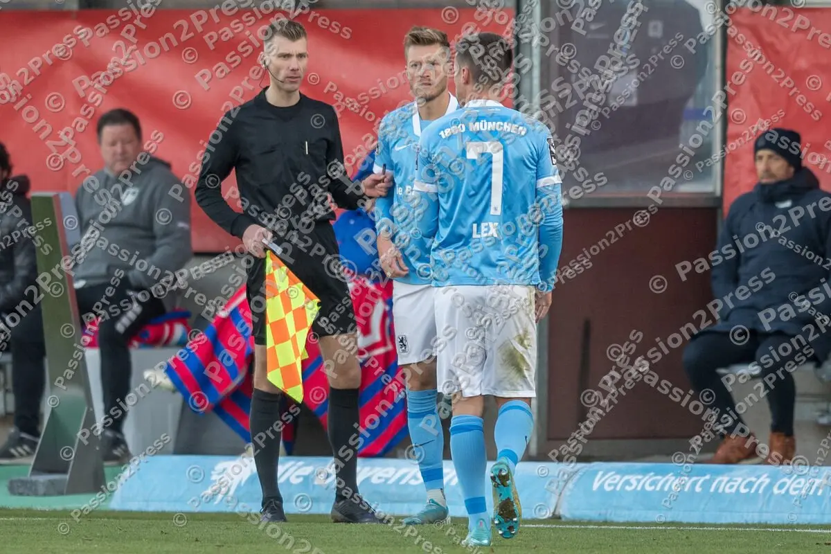 M60KFC_20201121_1107